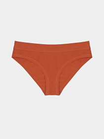 Трусы Chikiss модель CPL003-03 Фото