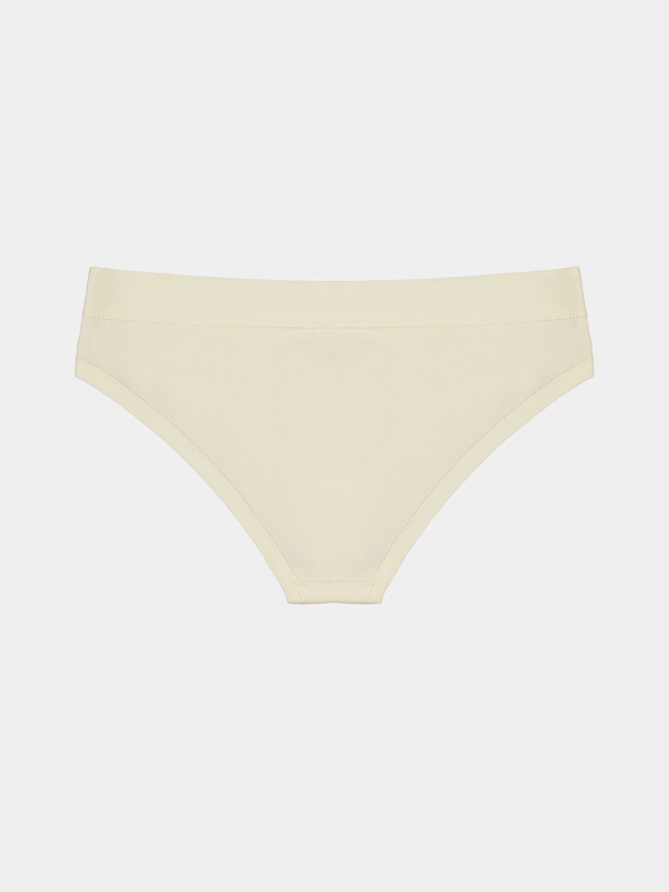 Трусы Chikiss модель CPL003-04 Фото