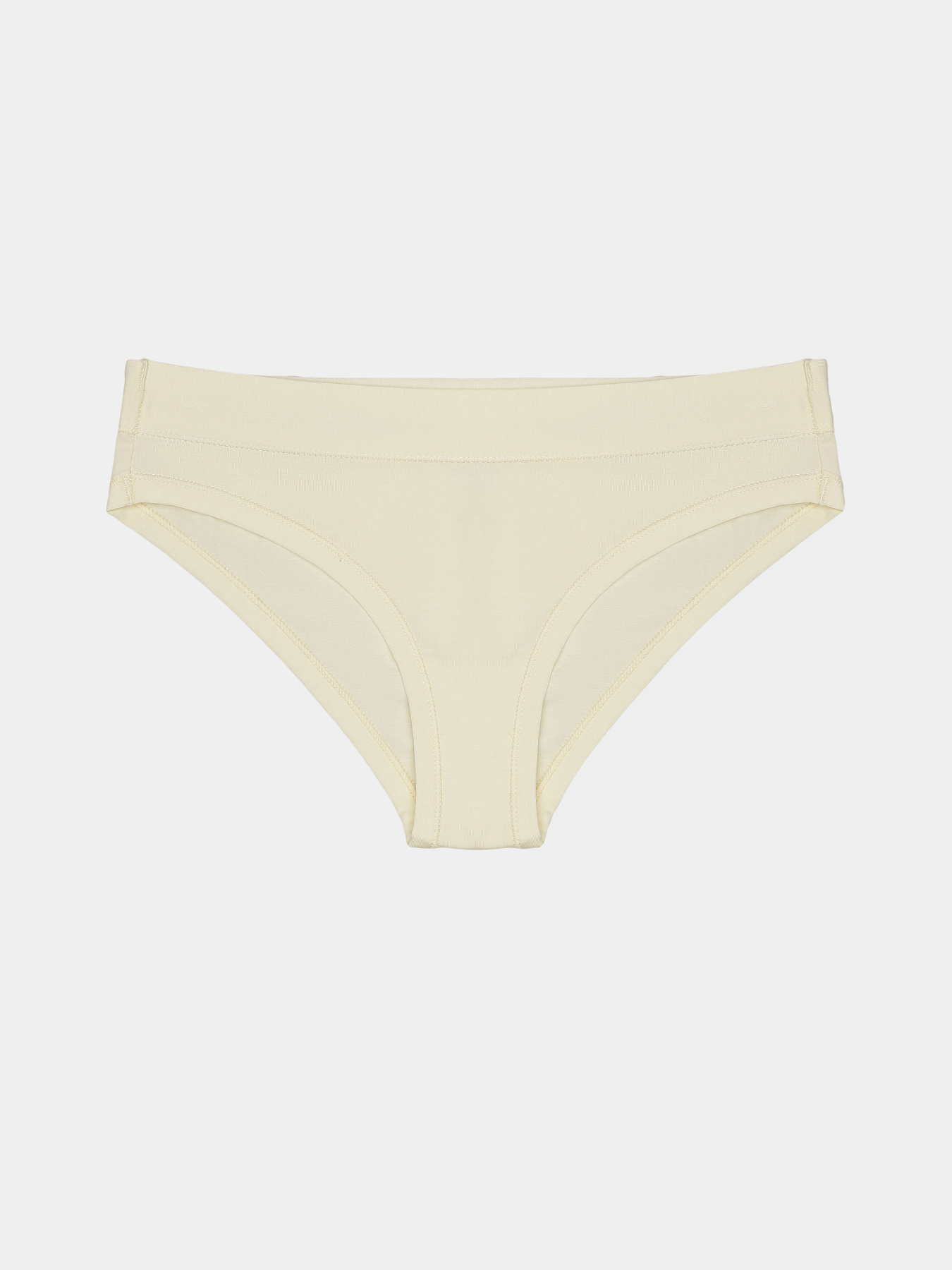 Трусы Chikiss модель CPL003-04 Фото