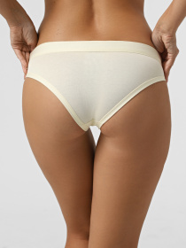 Трусы Chikiss модель CPL003-04 Фото