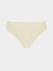 Трусы Chikiss модель CPL003-04 Фото