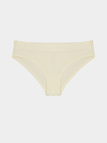 Трусы Chikiss модель CPL003-04 Фото