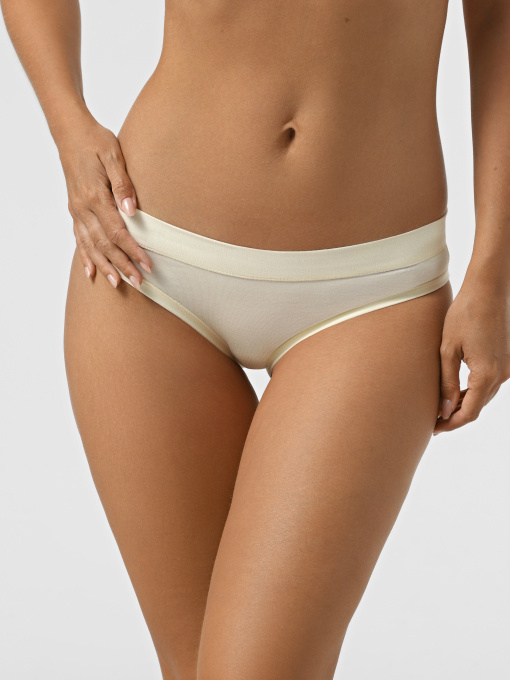 Трусы Chikiss модель CPL003-04 Фото