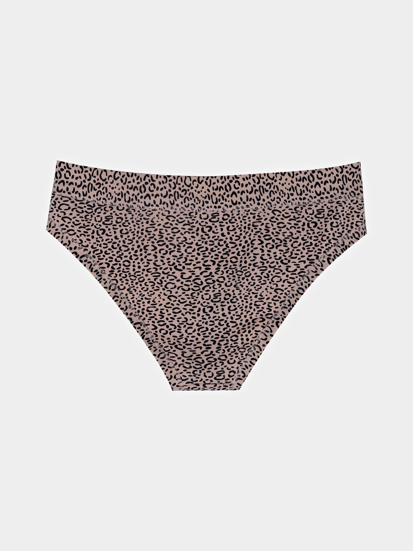 Труси Chikiss модель CPL003-05 Фото