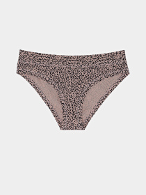 Труси Chikiss модель CPL003-05 Фото