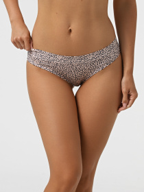 Труси Chikiss модель CPL003-05 Фото