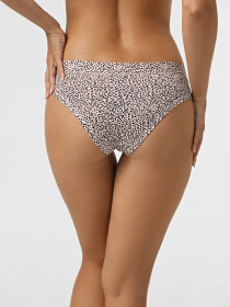 Трусы Chikiss модель CPL003-05 Фото