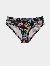 Труси Chikiss модель CPL003-06 Фото