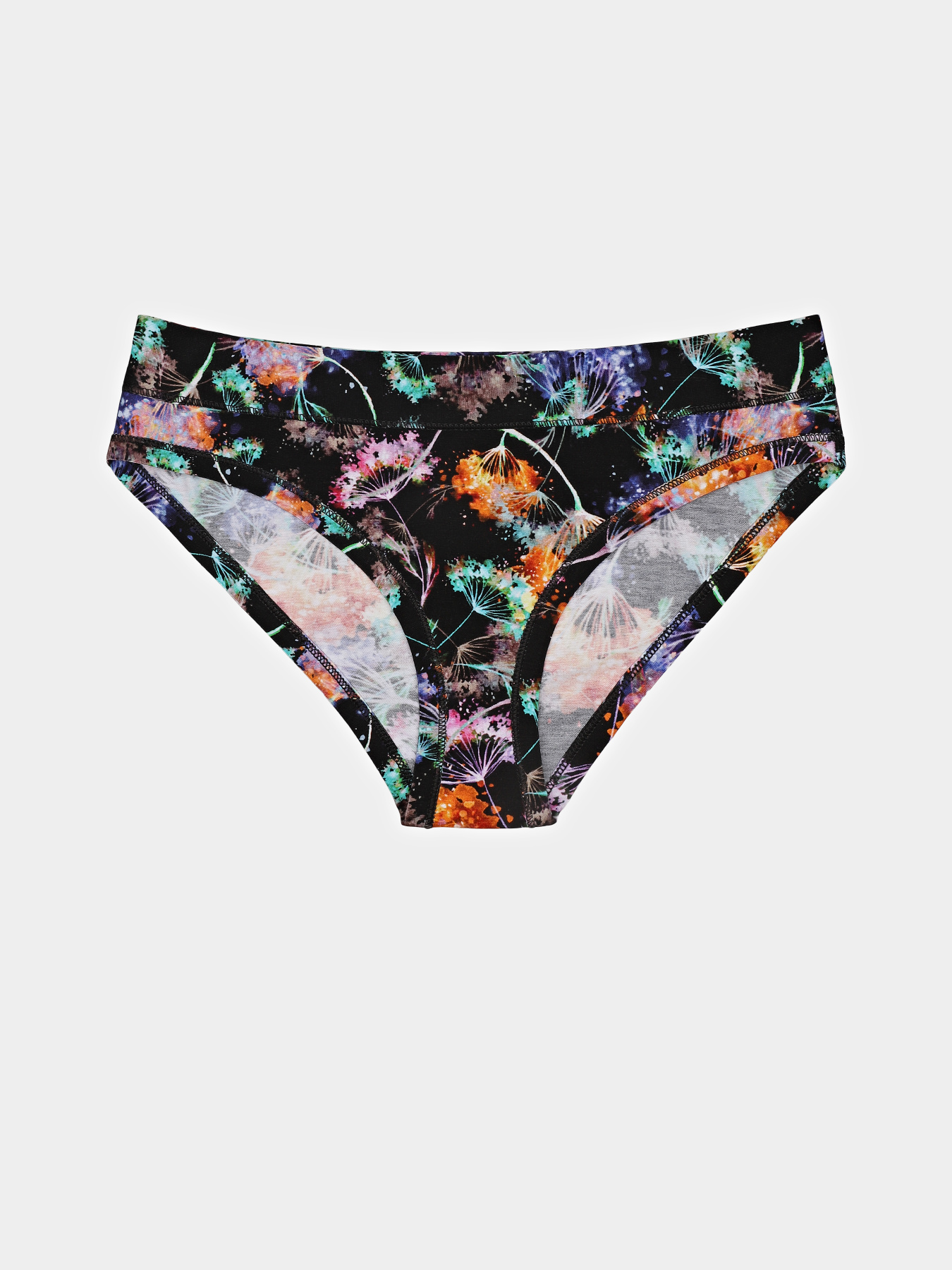 Труси Chikiss модель CPL003-06 Фото