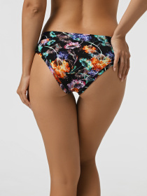 Труси Chikiss модель CPL003-06 Фото