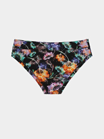 Труси Chikiss модель CPL003-06 Фото