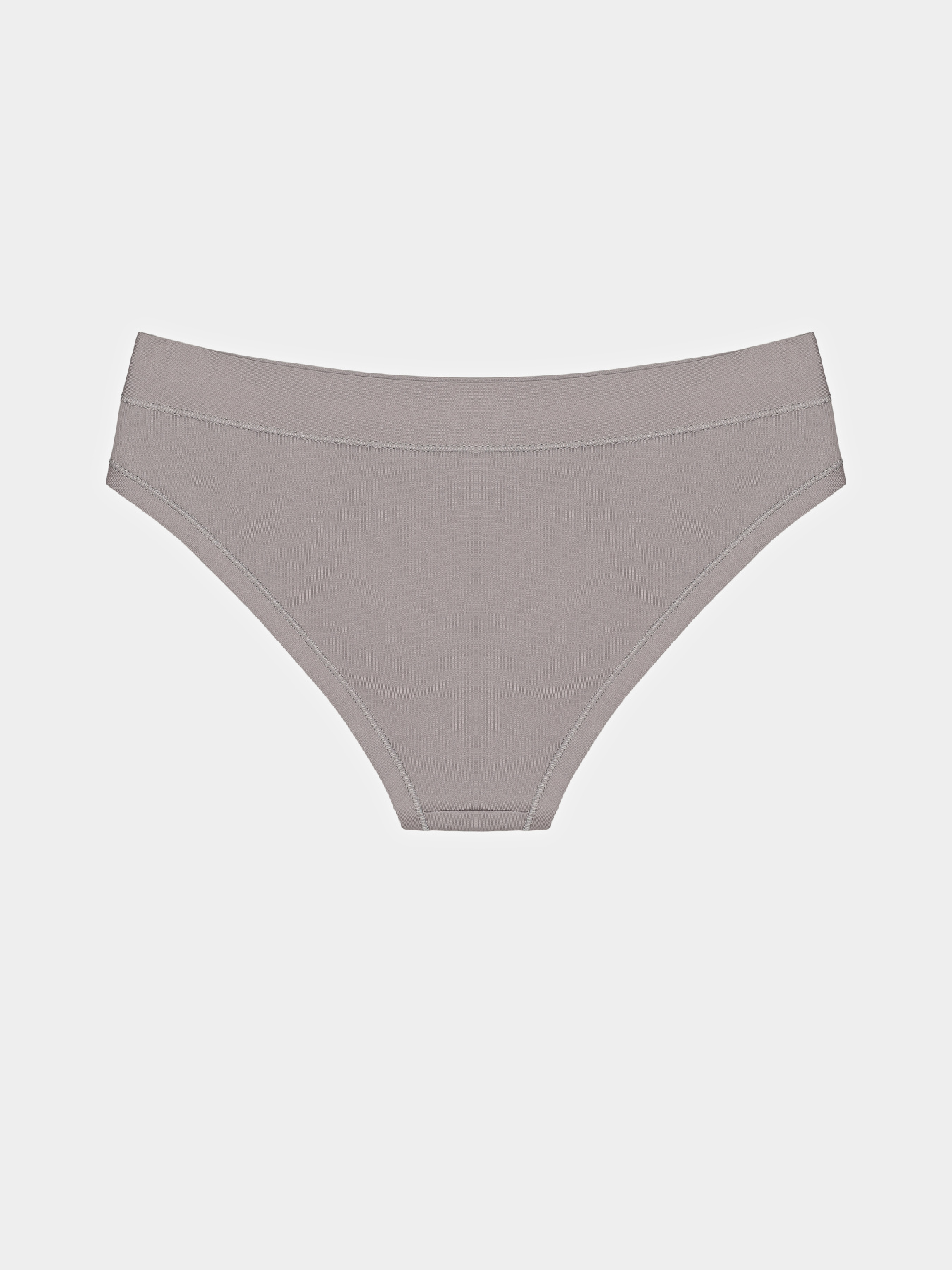 Трусы Chikiss модель CPL003-07 Фото