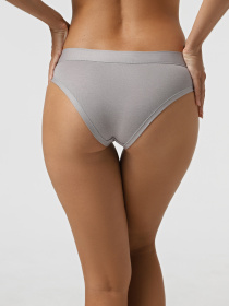 Трусы Chikiss модель CPL003-07 Фото