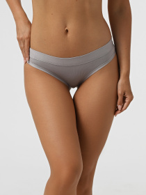 Трусы Chikiss модель CPL003-07 Фото