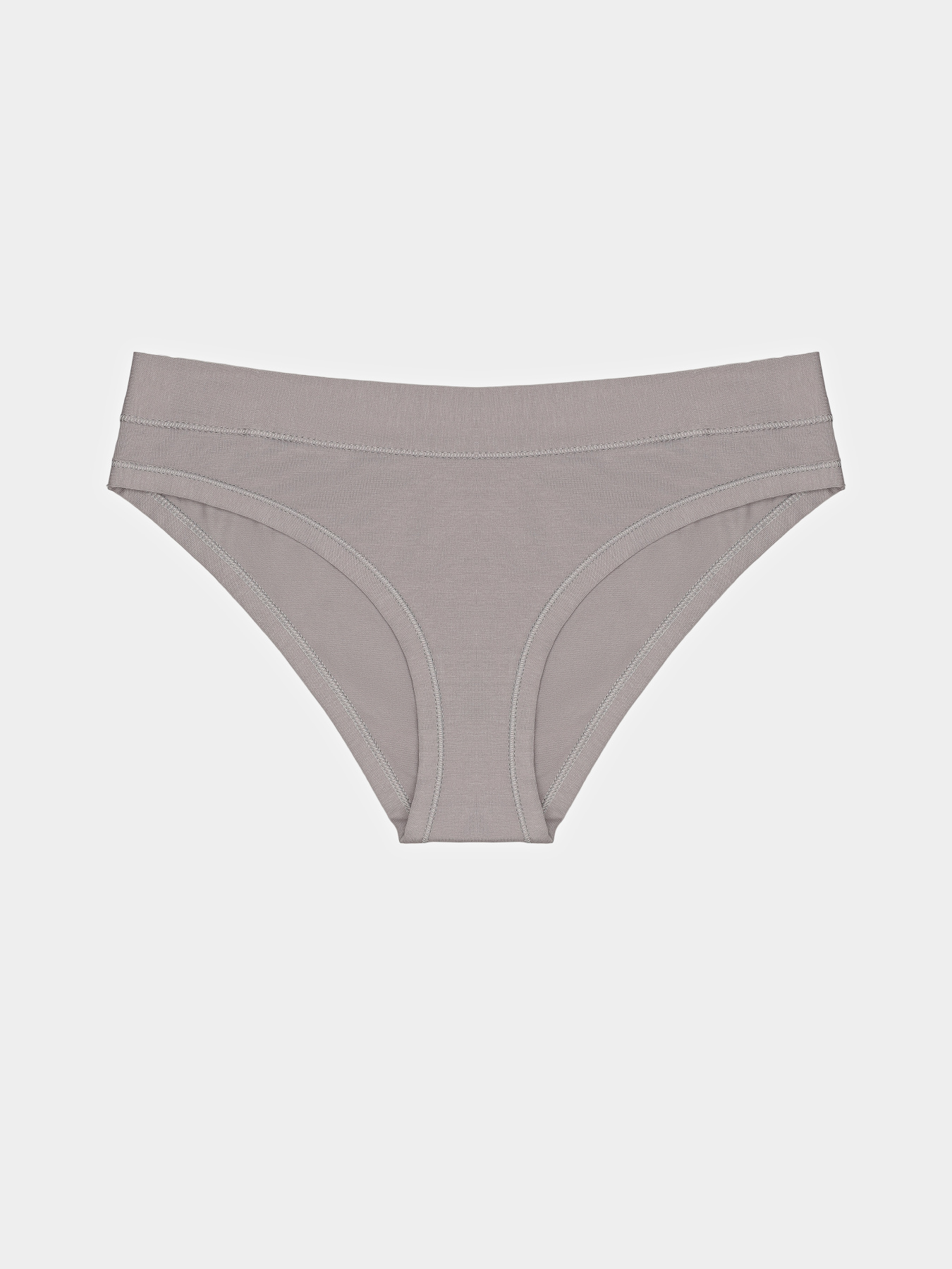 Труси Chikiss модель CPL003-07 Фото