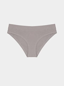 Труси Chikiss модель CPL003-07 Фото