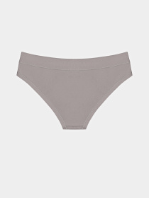 Труси Chikiss модель CPL003-07 Фото