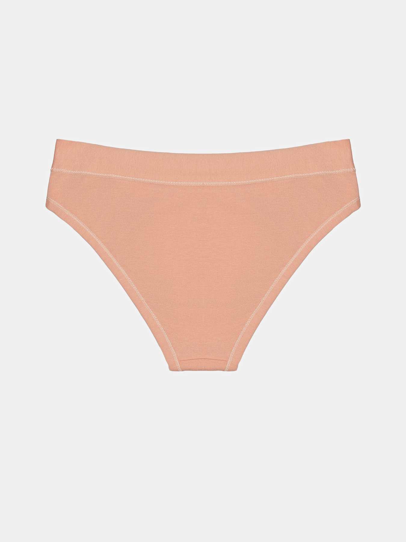 Труси Chikiss модель CPL003-08 Фото