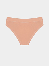 Труси Chikiss модель CPL003-08 Фото