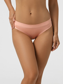 Труси Chikiss модель CPL003-08 Фото