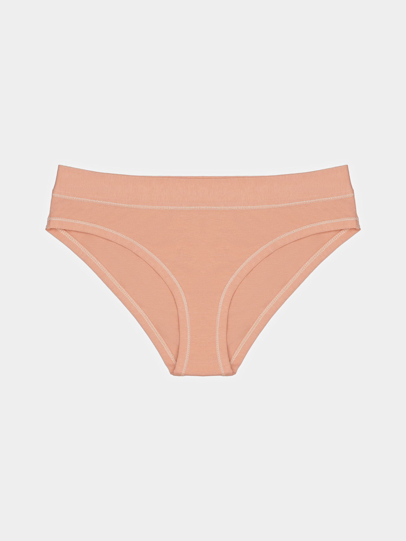 Труси Chikiss модель CPL003-08 Фото