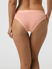 Труси Chikiss модель CPL003-08 Фото