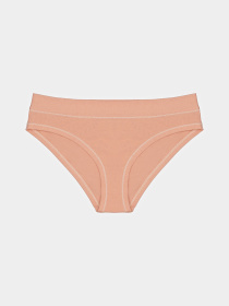 Труси Chikiss модель CPL003-08 Фото