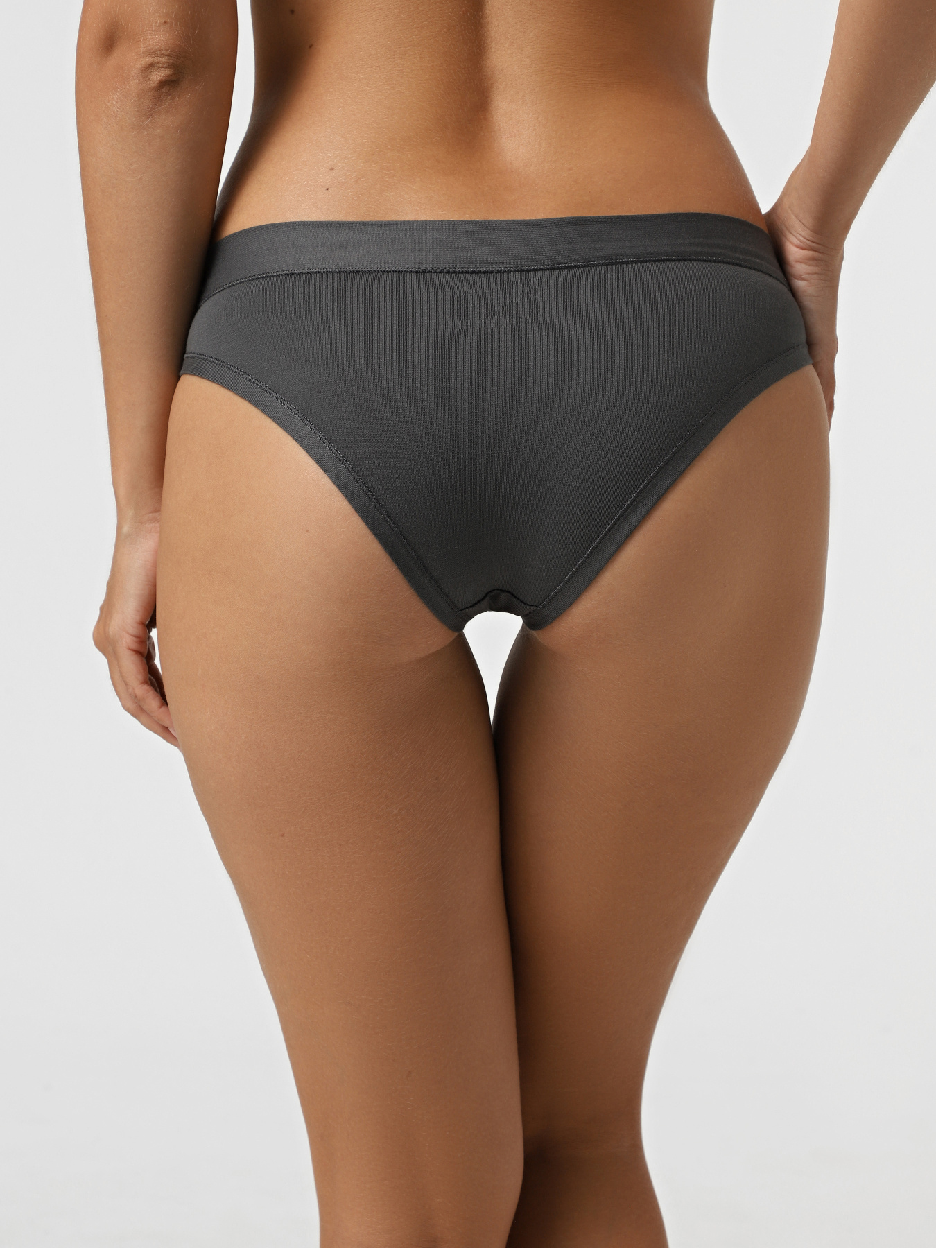 Трусы Chikiss модель CPL003-09 Фото