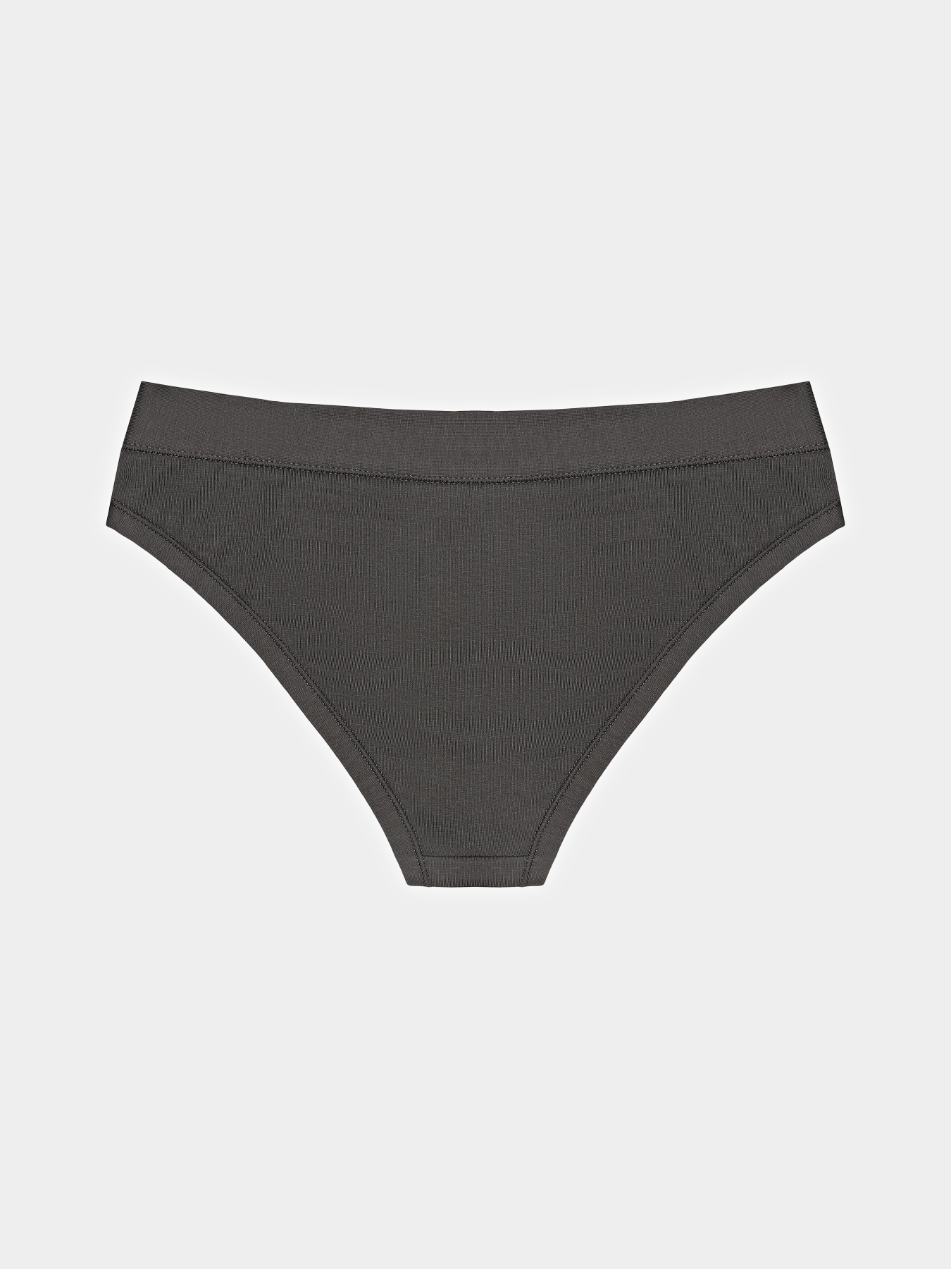 Трусы Chikiss модель CPL003-09 Фото