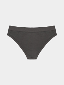 Трусы Chikiss модель CPL003-09 Фото