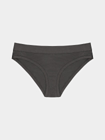 Трусы Chikiss модель CPL003-09 Фото