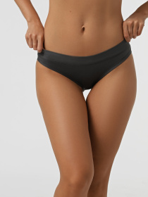 Трусы Chikiss модель CPL003-09 Фото