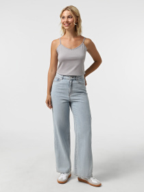 Майка Chikiss модель CLV100-006 Фото