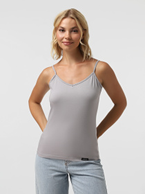 Майка Chikiss модель CLV100-006 Фото