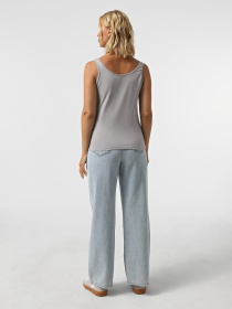 Майка Chikiss модель CLV101-006 Фото