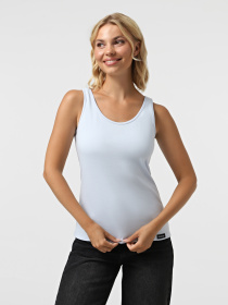 Майка Chikiss модель CLV101-007 Фото