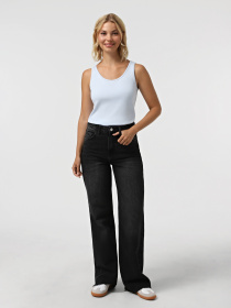 Майка Chikiss модель CLV101-007 Фото