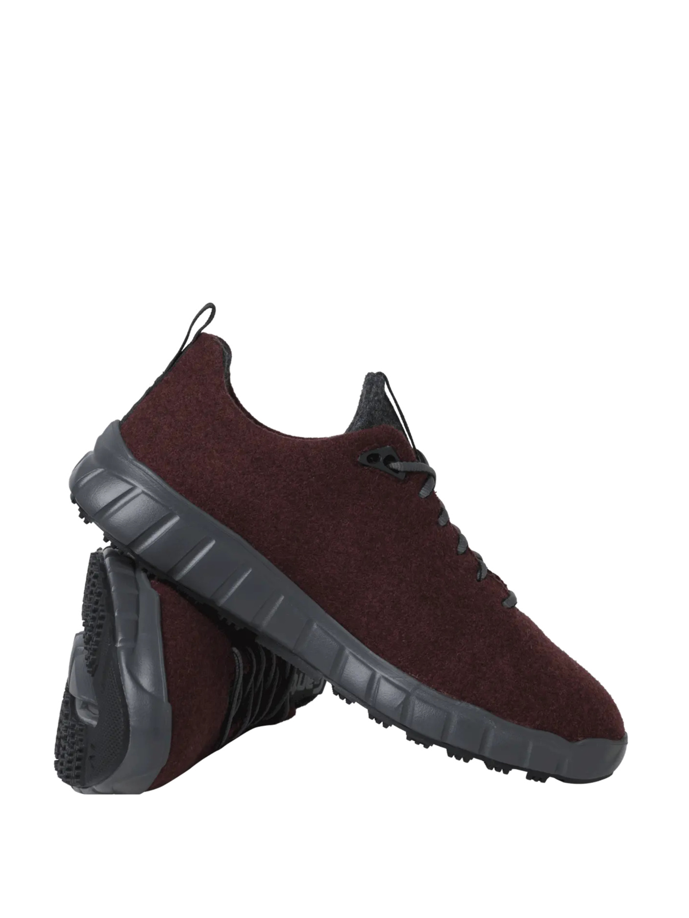 Кроссовки GANTER модель 0-20 1430 4562 Фото