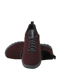 Кроссовки GANTER модель 0-20 1430 4562 Фото