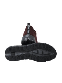 Кроссовки GANTER модель 0-20 1430 4562 Фото