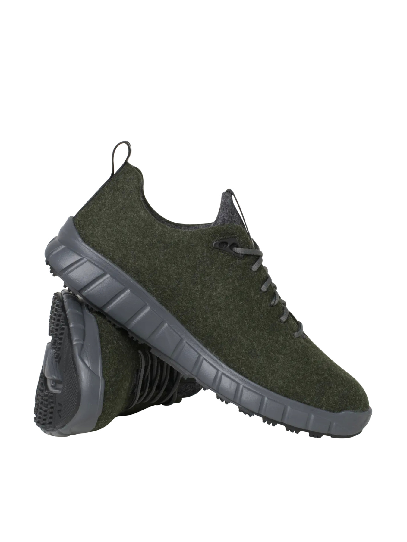 Кроссовки GANTER модель 0-20 1430 5562 Фото