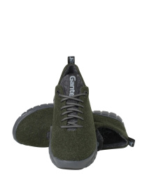 Кроссовки GANTER модель 0-20 1430 5562 Фото