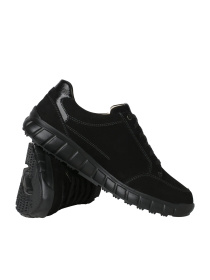 Кроссовки GANTER модель 0-20 1488 0100 Фото