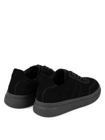 Кеды низкие Oldcom Megan модель oc1264 Фото