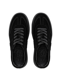 Кеды низкие Oldcom Megan модель oc1264 Фото