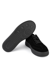 Кеды низкие Oldcom Megan модель oc1264 Фото