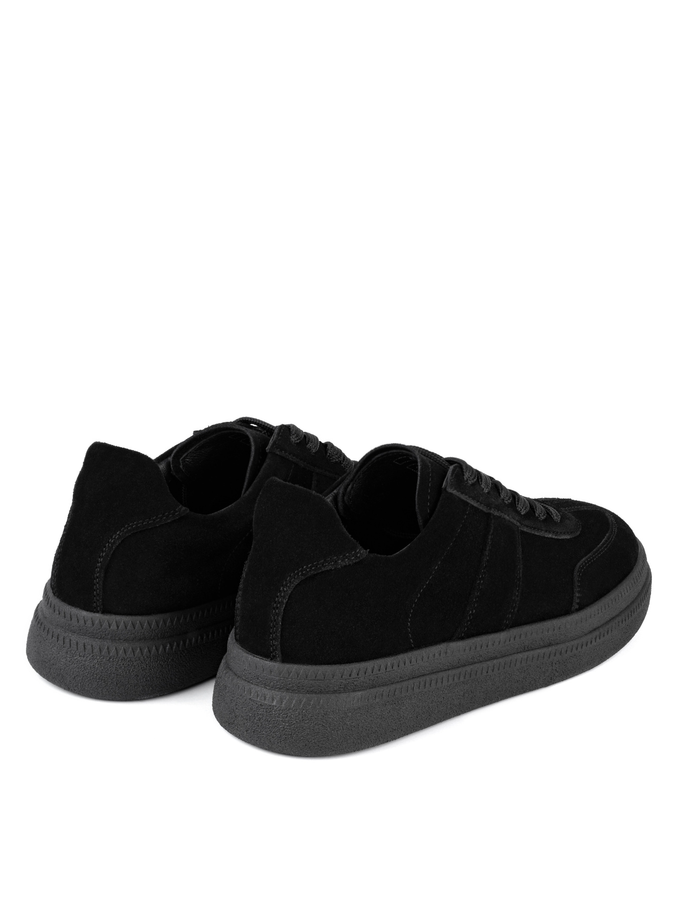 Кеды низкие Oldcom Megan модель oc1264 Фото