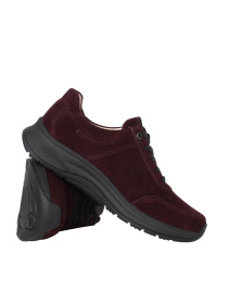 Кроссовки GANTER модель 0-20 1812 8700 Фото