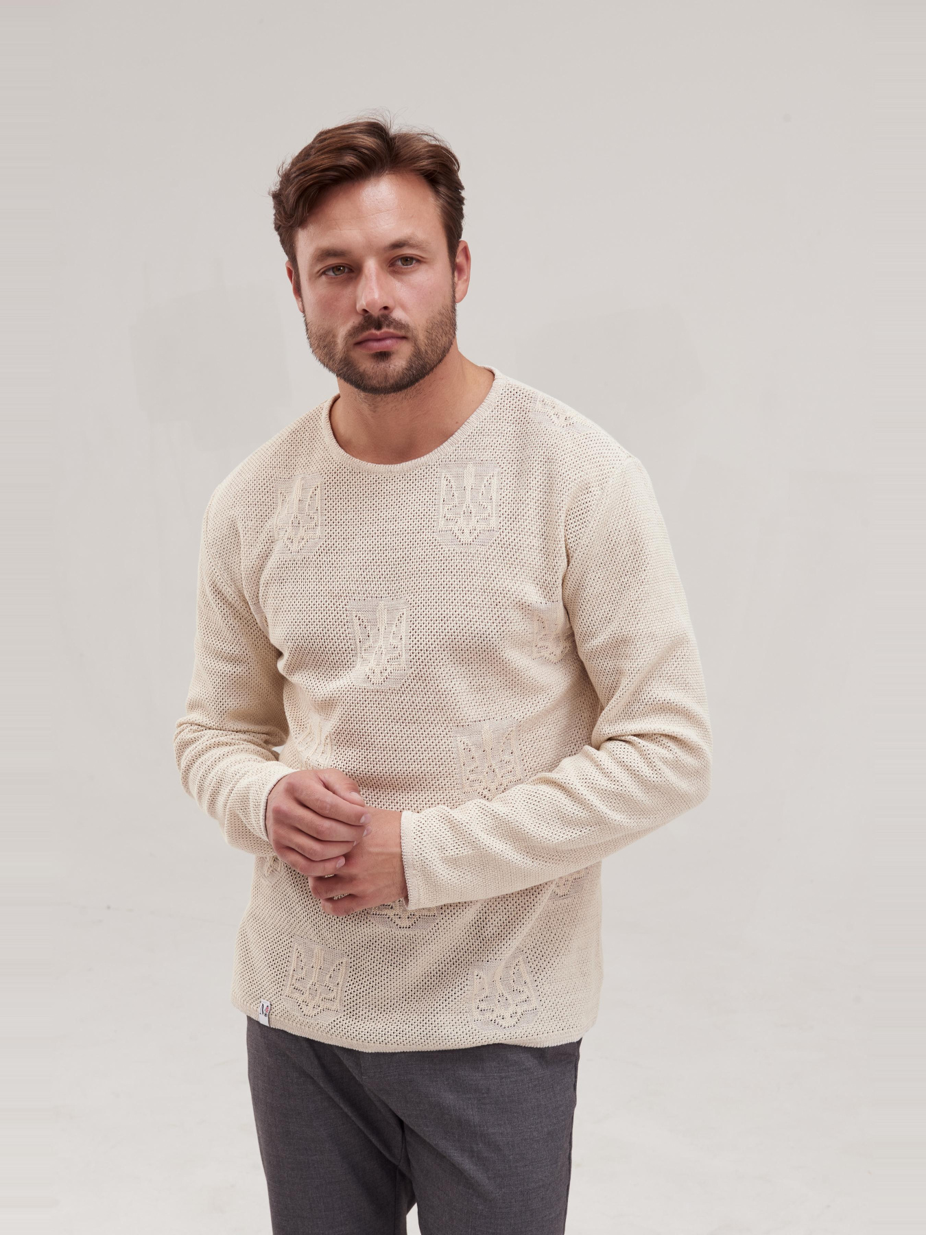 Вышиванки MEREZHKA модель vl1000 Фото