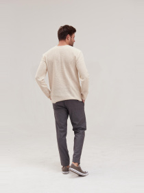 Вышиванки MEREZHKA модель vl1000 Вышиванки MEREZHKA модель vl1000 Фото